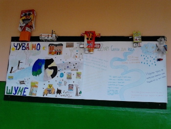 Radionica prolece 2015-8